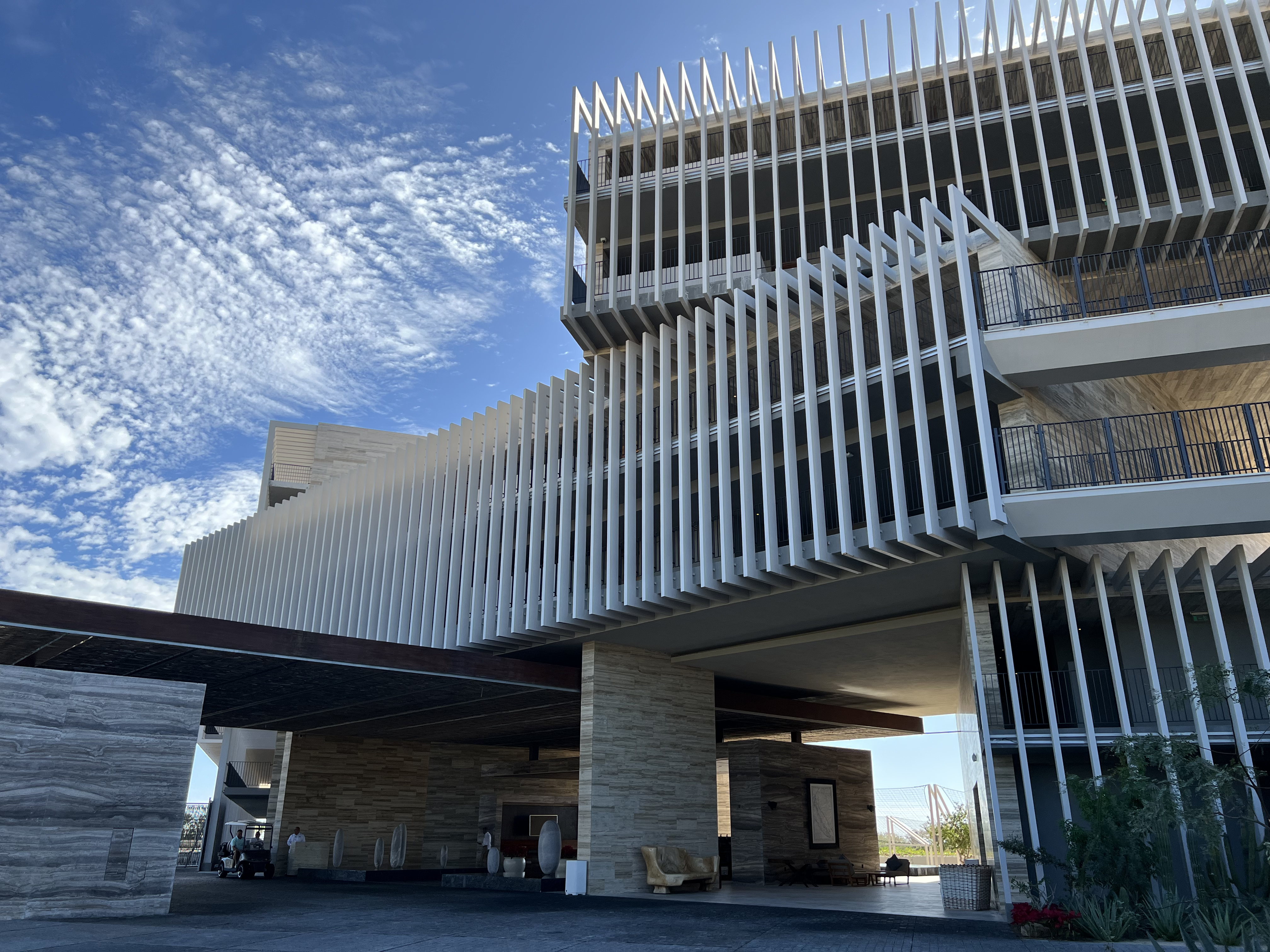 ./2024/13 - Cabo/IMG_4220.jpg